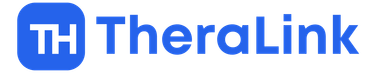 TheraLink